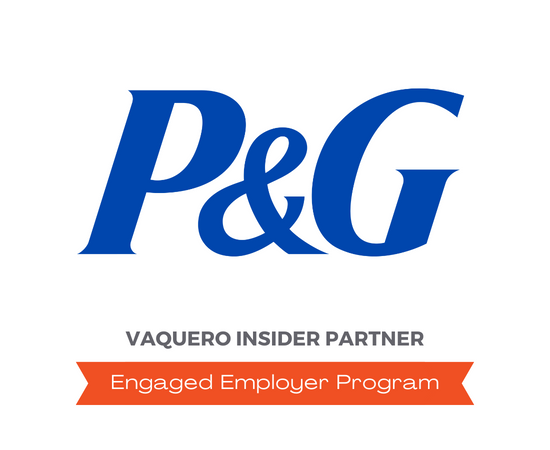 Procter & Gamble  